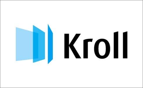 kroll-logo