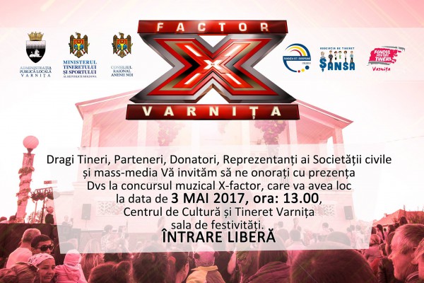 xfactor-600x400