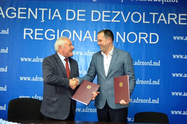 AAC_Sangerei_ADR_Nord_3