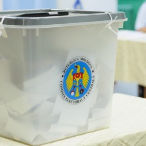 vot