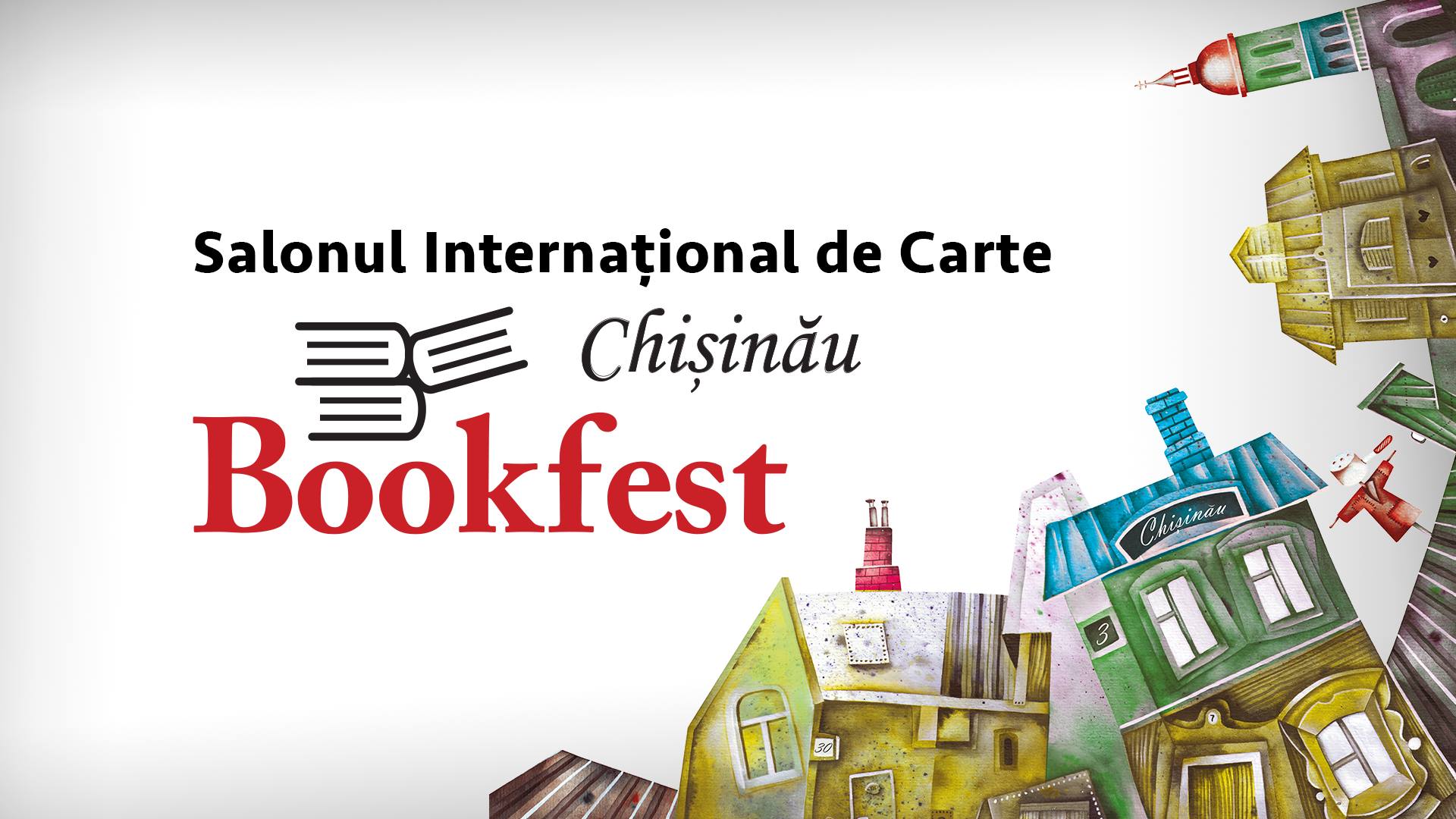 bookfest_2017