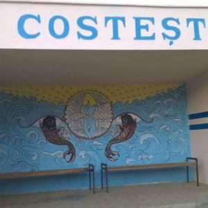 la-costesti--raionul-ialoveni-va-fi-construit-un-complex-turistic-sportiv-1487666064