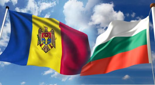 bulharsko-moldavsko