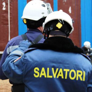 salvator