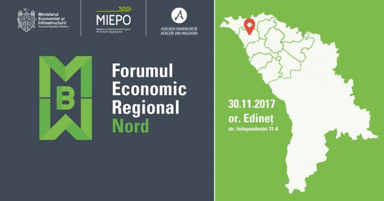 Forumul_Economic_Regional_Nord