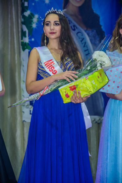 Versavia-Nicolenco-deținătoarea-titlului-„Miss-Cantemir-2017”