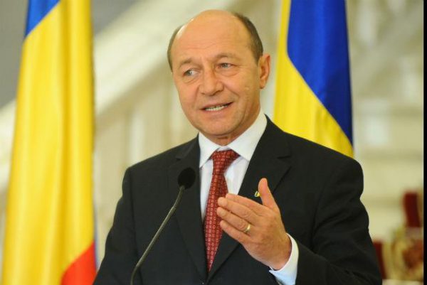 basescu