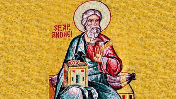 155937_sfantul-apostol-andrei-e1517919201187