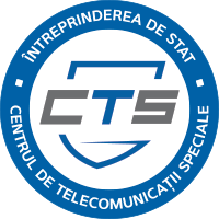 cts_logo_blue_mail