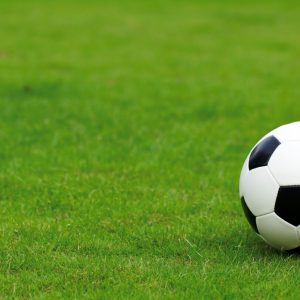 fotbal-2
