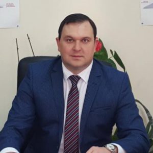 marin-ciobanu