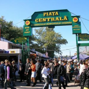 piata