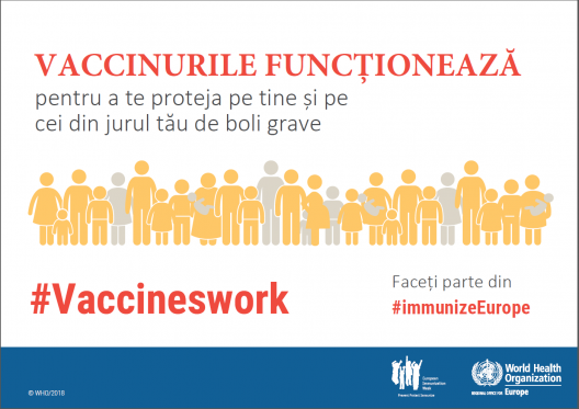 vaccinurile_functioneaza