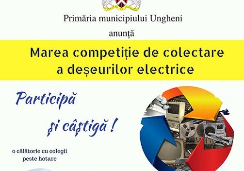 Colectare-deșeuri-electrice-Ungheni-503x352