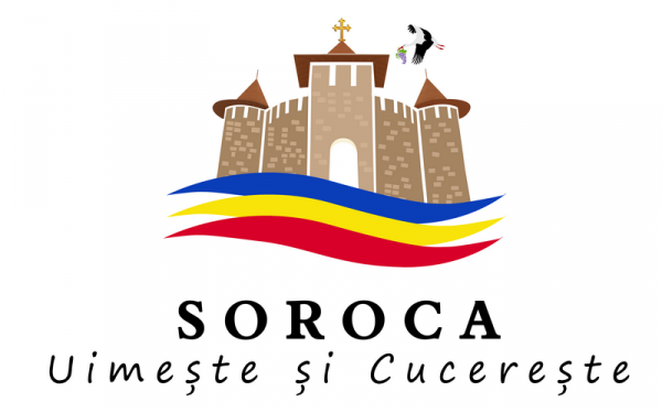 Logo-with-slogan