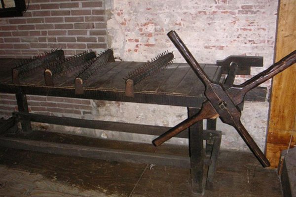 torture-museum-amsterdam-