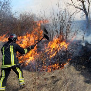 incendii-vegetatie-pompieri
