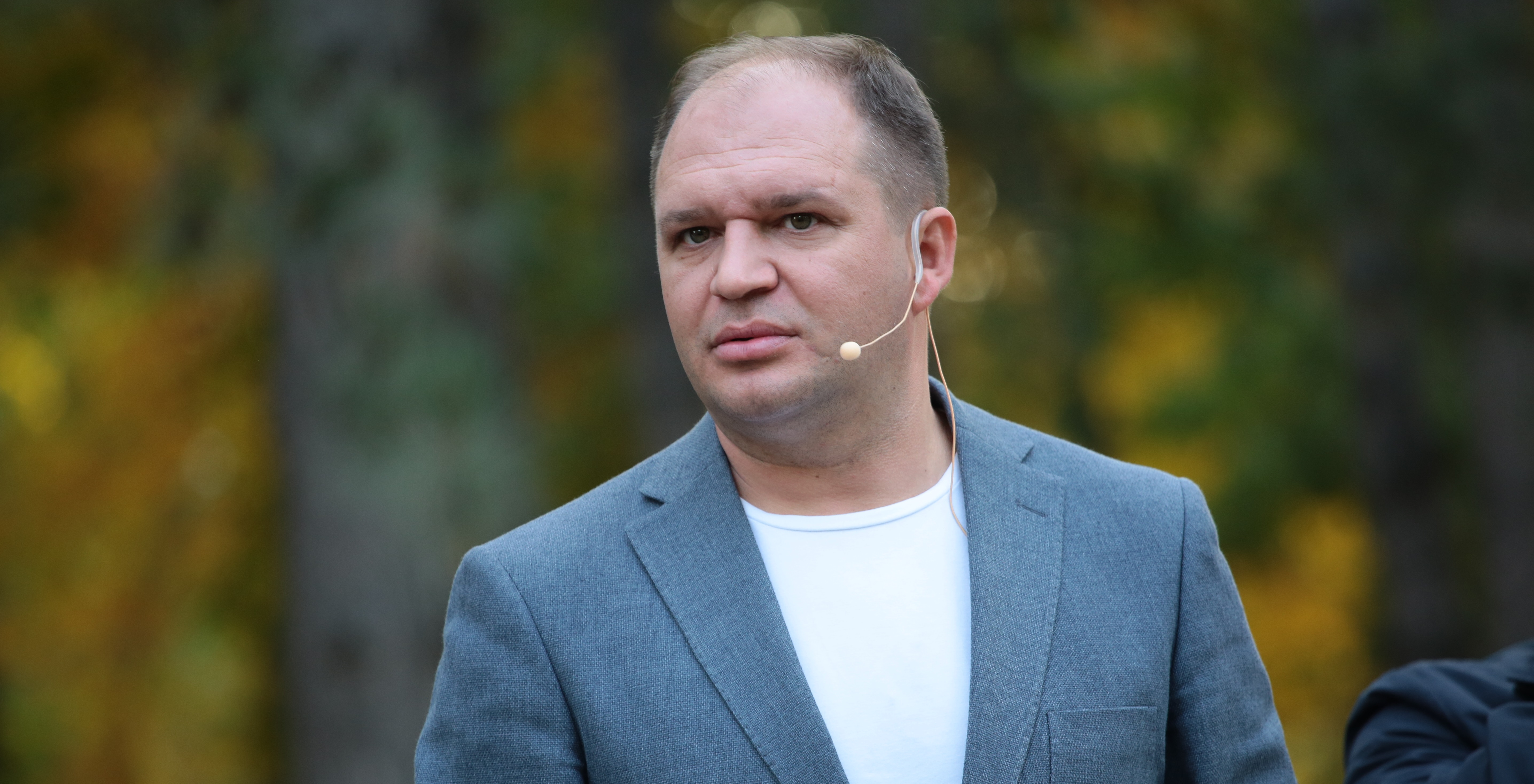 ion ceban