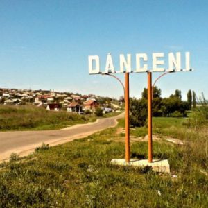danceni