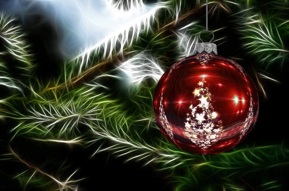christmas-ornament-1033279_960_720