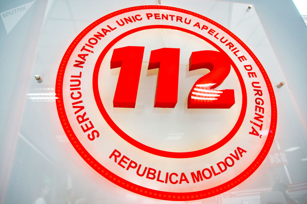 logo-1112-_I