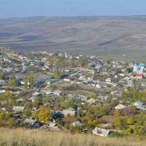 sat-moldova-4