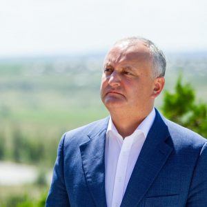 dodon