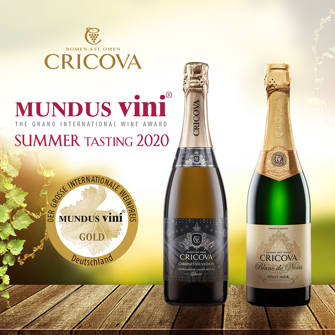 Mundus-Vini-summer-Tasting-2020 (1)
