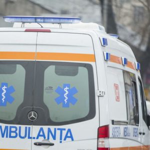 ambulanta