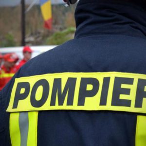 interventii-pompieri-2_0_35031600