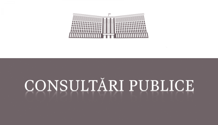 Banner-web-Multimedia-Consultari-publice-