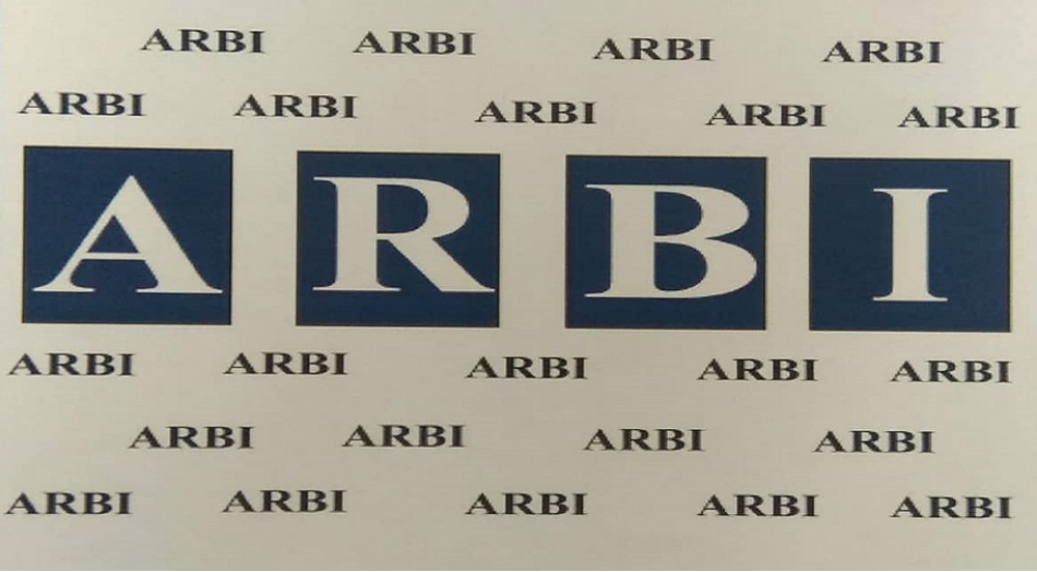 arbi