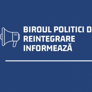 biroul_informeaza_37_0_4