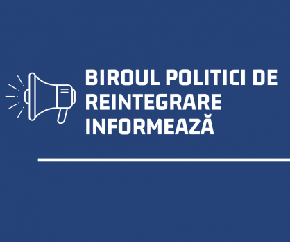 biroul_informeaza_37_0_4