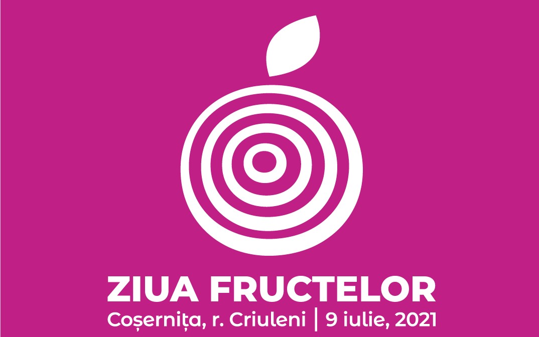 Ziua-Fructelor-2021