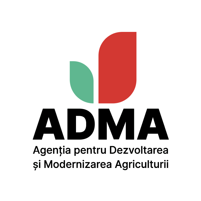 adma