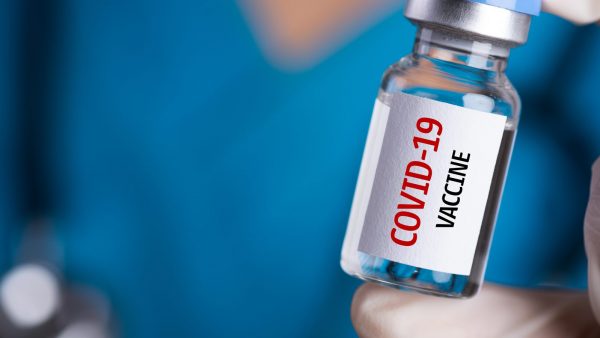 covid-19-vaccine-1-600x338