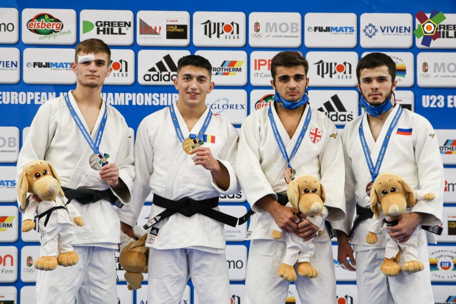 izvoreanu-u23-european-judo-championships-2021-217291
