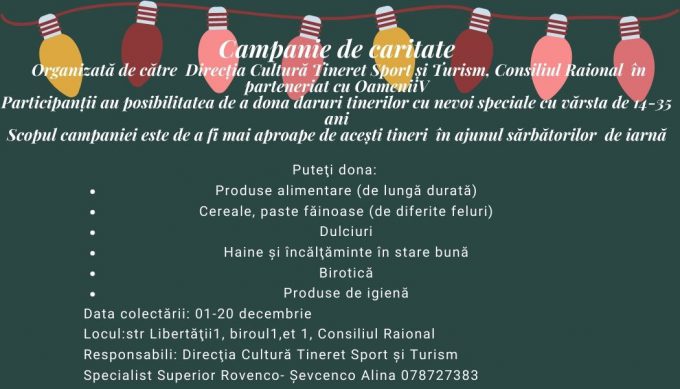 Campania-de-caritate-Organizată-de-către-Direcţia-Cultură-Tineret-Sport-şi-Turism-în-Parteneriat-cu-OameniiV-5