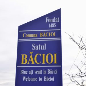 bacioi