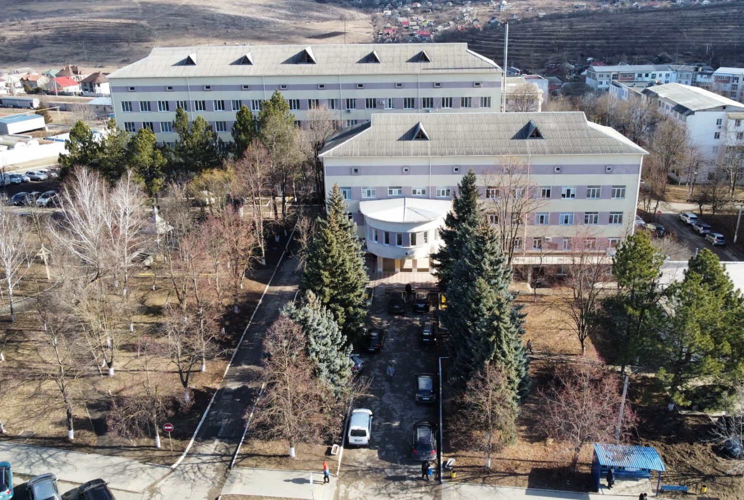 spitalul-raional-ialoveni