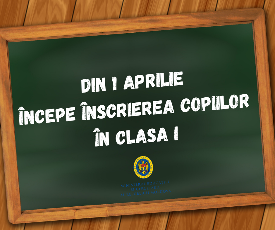 inscriere_clasa_i