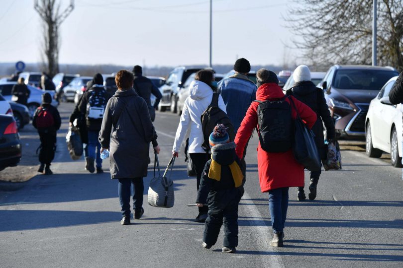 refugiati-din-ucraina-adapostiti-de-o-familie-din-ialoveni-810x540