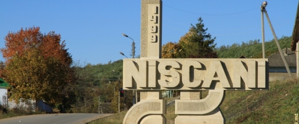 niscani