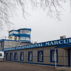 2022-04-01_aeroport-marculesti