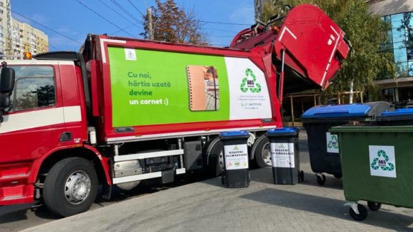 abs-recycling-municipal-waste-collection-truck-845