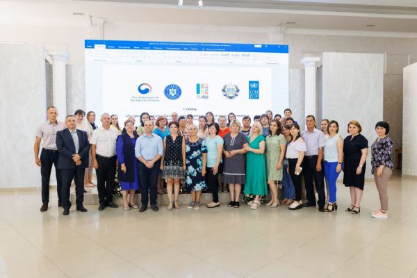 2022_06_20 - UNDP Seminar Chirsova 93