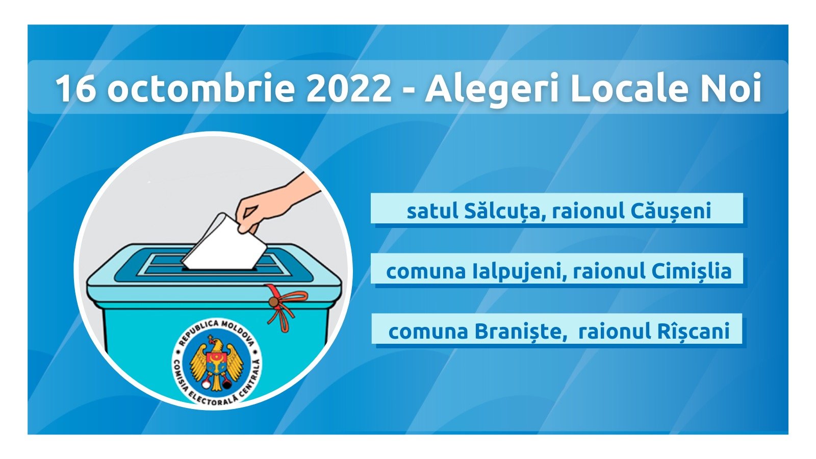 aln 16 octombrie 2022