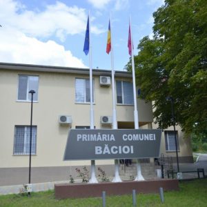 bacioi