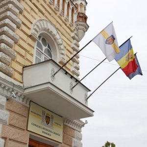 chisinau